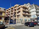 multilocale-a-giardini-naxos