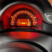 Twingo 3 serie