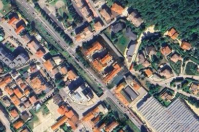 Immobile in asta di 77 m² con 1 locale a Chiampo