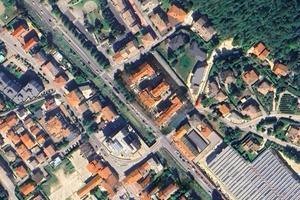 Immobile in asta di 77 m² con 1 locale a Chiampo