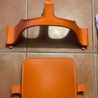 Baby set Stokke set completo