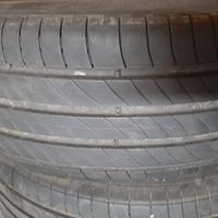 PNEUMATICI MICHELIN ESTIVI