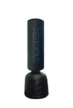Sacco da boxe autoportante Toorx - Come nuovo