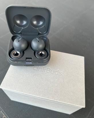 Auricolari Bluetooth