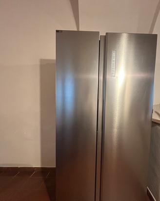 Frigo