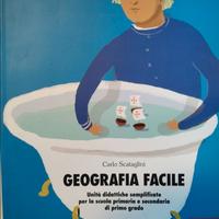 Geografia facile