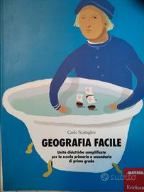 Geografia facile