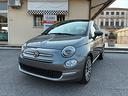 fiat-500-1-0-hybrid-dolcevita