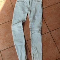 jeans donna Balmain xs 
