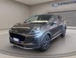 FORD Puma 1.0 ecoboost Titanium s&s 125cv auto