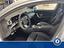 Immagine 16