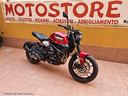 moto-morini-seiemmezzo-650-str-street-rossa