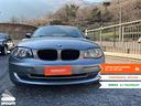 bmw-serie-1-e87-118d-cat-5-porte-attiva-