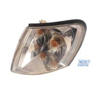 INDICATORE DI DIREZIONE ANTERIORE SINISTRO MITSUBI