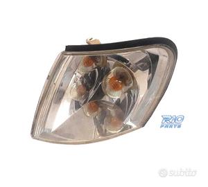 INDICATORE DI DIREZIONE ANTERIORE SINISTRO MITSUBI