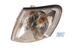 INDICATORE DI DIREZIONE ANTERIORE SINISTRO MITSUBI