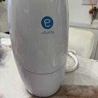 Depuratore d’acqua e-spring