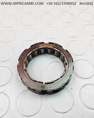 CUSCINETTO RUOTA SHERCO SE 250 2011 2013 SE250 201