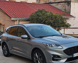 Ford Kuga 1.5 EcoBoost 120CV ST-Line