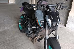 MT-07