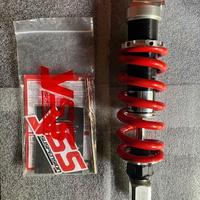 Ammortizzatore YSS  MZ362-300TR