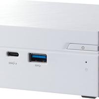 Mini PC ASUS PN41-WC088ZD