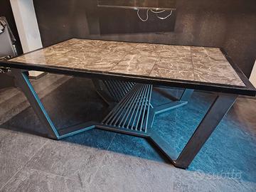 Tavolo Designer 