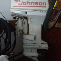 Johnson 60