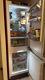 FRIGORIFERO BOSCH KIN86ADB0 da INCASSO SERIE 6