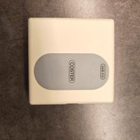 COSTER SAB 010