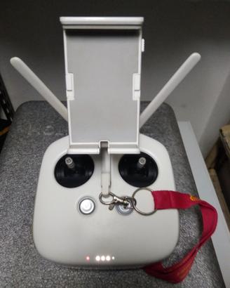 Dji phantom 3