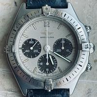Breitling Cronografo