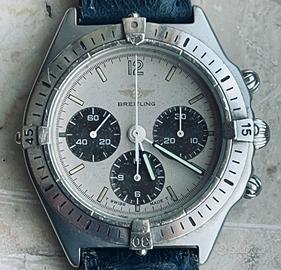 Breitling Cronografo