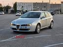 alfa-romeo-159-1-9-jtdm-16v-distinctive
