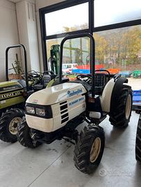 Trattore Lamborghini Runner 350