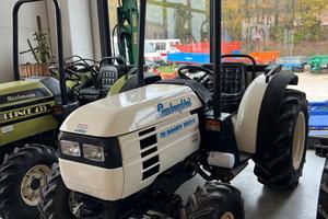 Trattore Lamborghini Runner 350