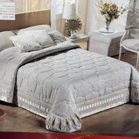 Piumone matrimoniale