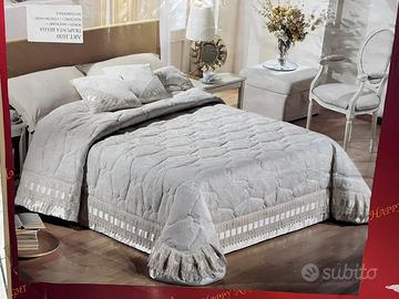 Piumone matrimoniale