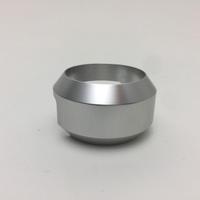 SUPPORTO VASCHETTA DUCATI MH900E CD 46011011A