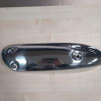 COPRIMARMITTA ORIGINALE PIAGGIO BEVERLY T0URER 125