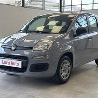 FIAT Panda 1.2 69CV *UNICO PROP.*DISTRIBUZ. FATT