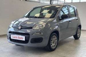 FIAT Panda 1.2 69CV *UNICO PROP.*DISTRIBUZ. FATT