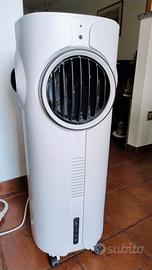 raffrescatore Polifemo Teddy