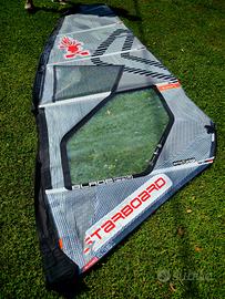 Severne Blade pro 5.3
