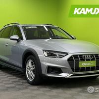 Ricambi usati audi a4 allroad