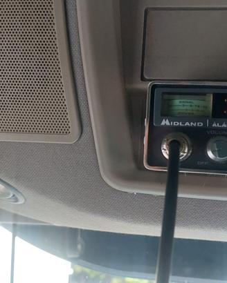 alan 48 cb