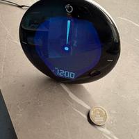 Sveglia digitale Oregon Scientific