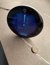 Sveglia digitale Oregon Scientific