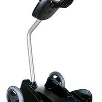 Carrello di Trasporto Caddy Robot Pulitori Piscina