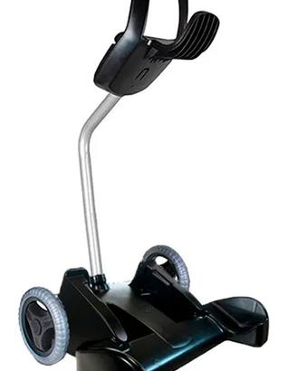 Carrello di Trasporto Caddy Robot Pulitori Piscina